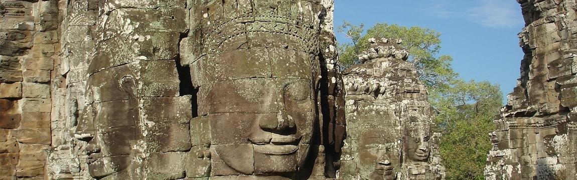 les essentiels en asie, voyage au cambodge asieland