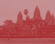 découvrez le Cambodge avec asieland voyages