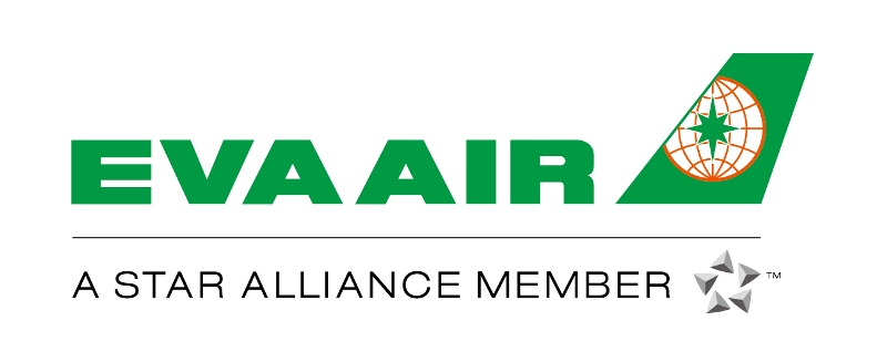 eva air compagnie aerienne