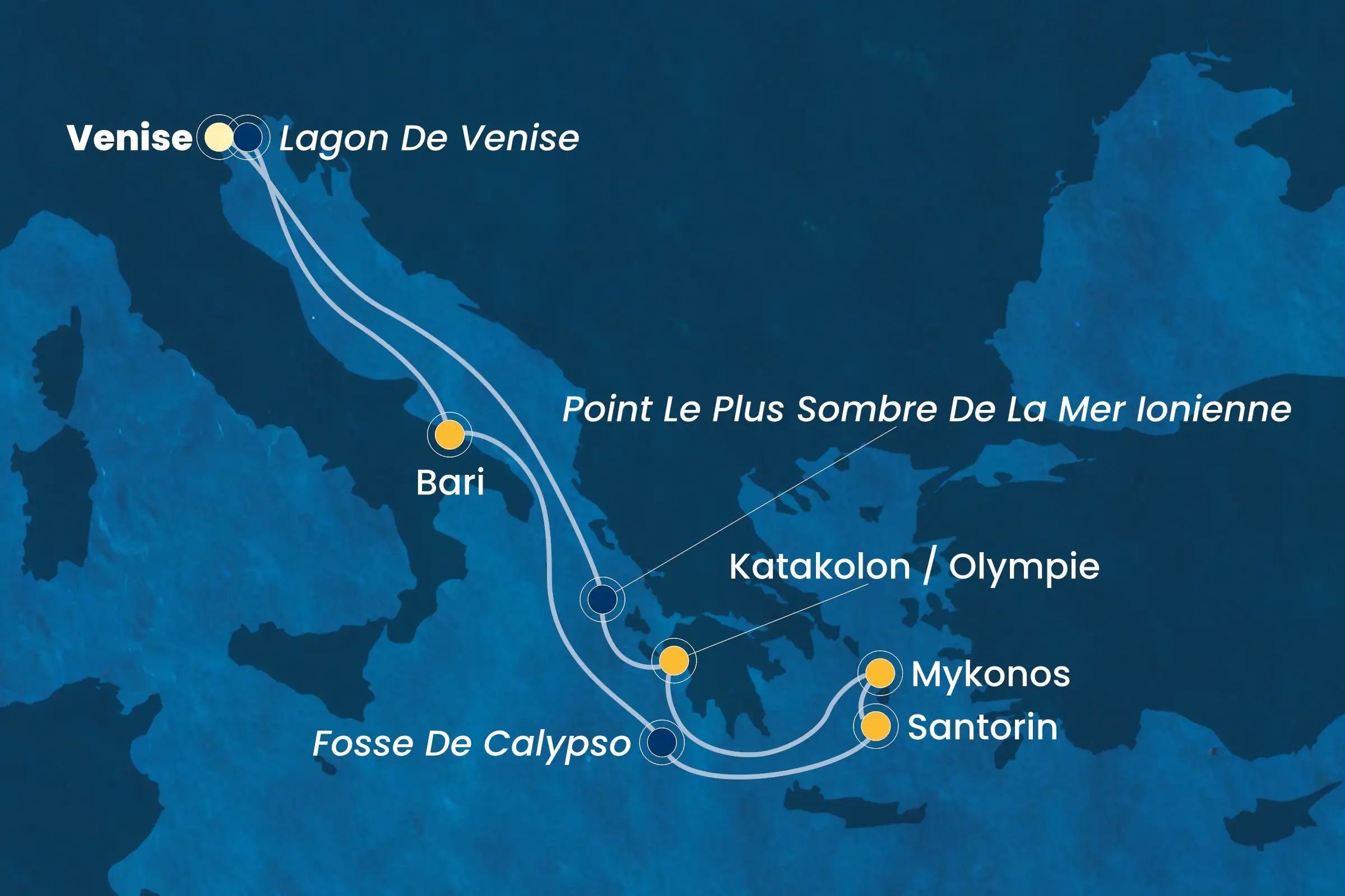 costa_DELIZIOSA_croissiere_voyage_europe_8j_7n_carte