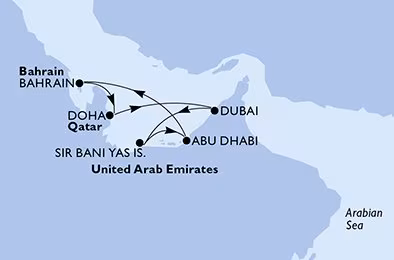 msc_world_europa_croisiere_dubai_8j_7n_carte