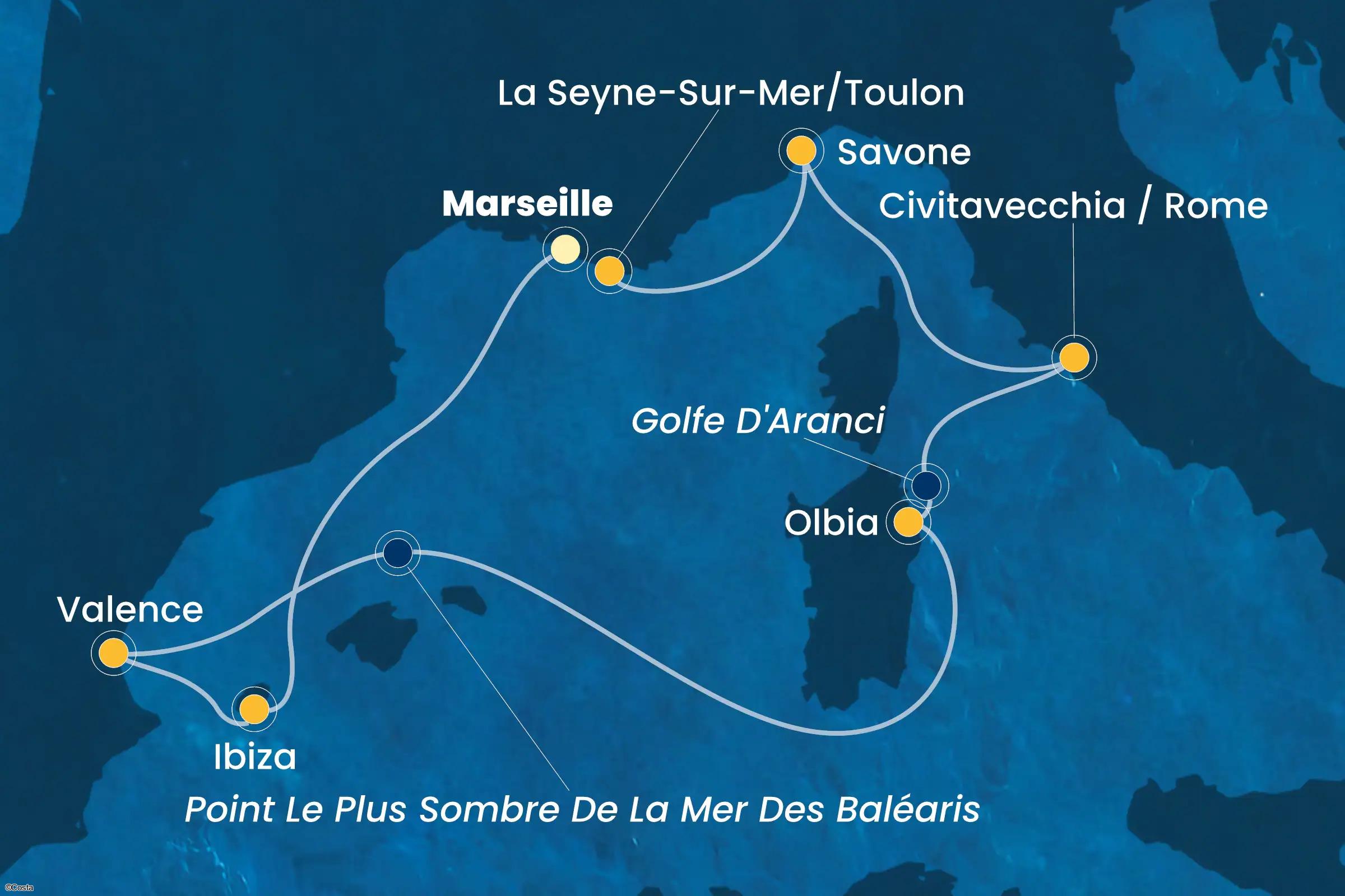 costa_pacifica_croissiere_carte