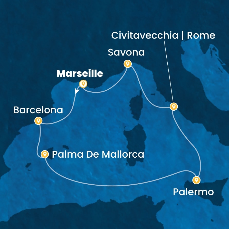 costa_toscana_croissiere_carte