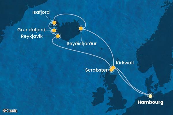 costa_favolosa_croissiere_carte