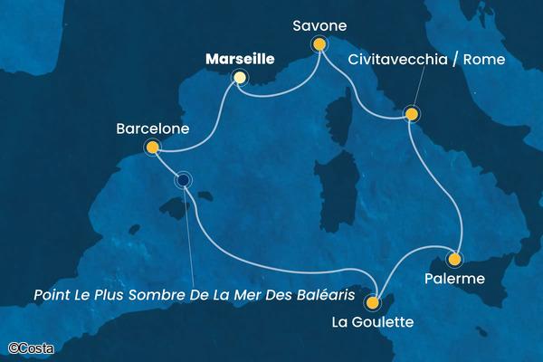 costa_pacifica_croissiere_carte