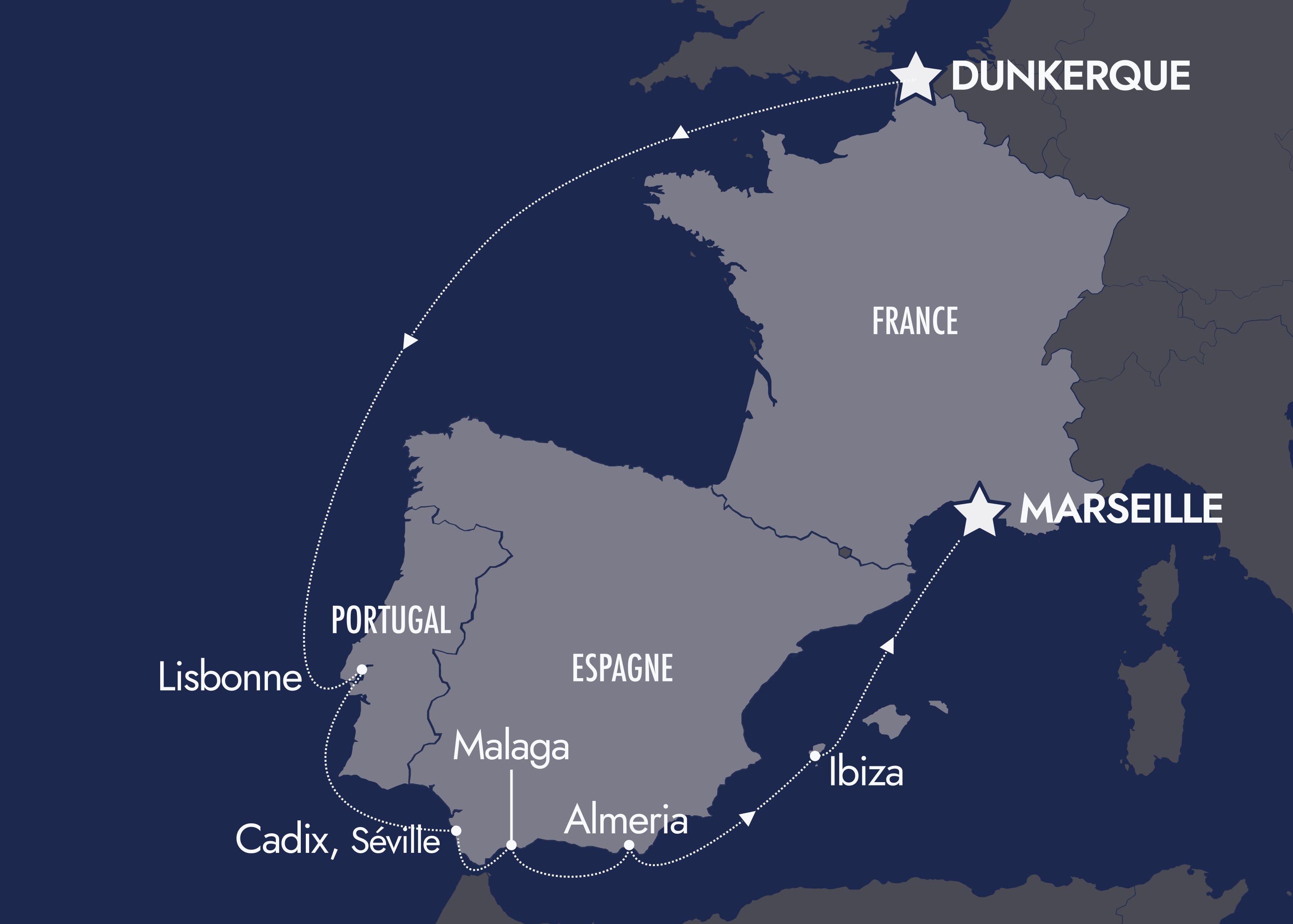 cfc_renaissance_croisiere_voyage_france_europe_11j/10n_carte