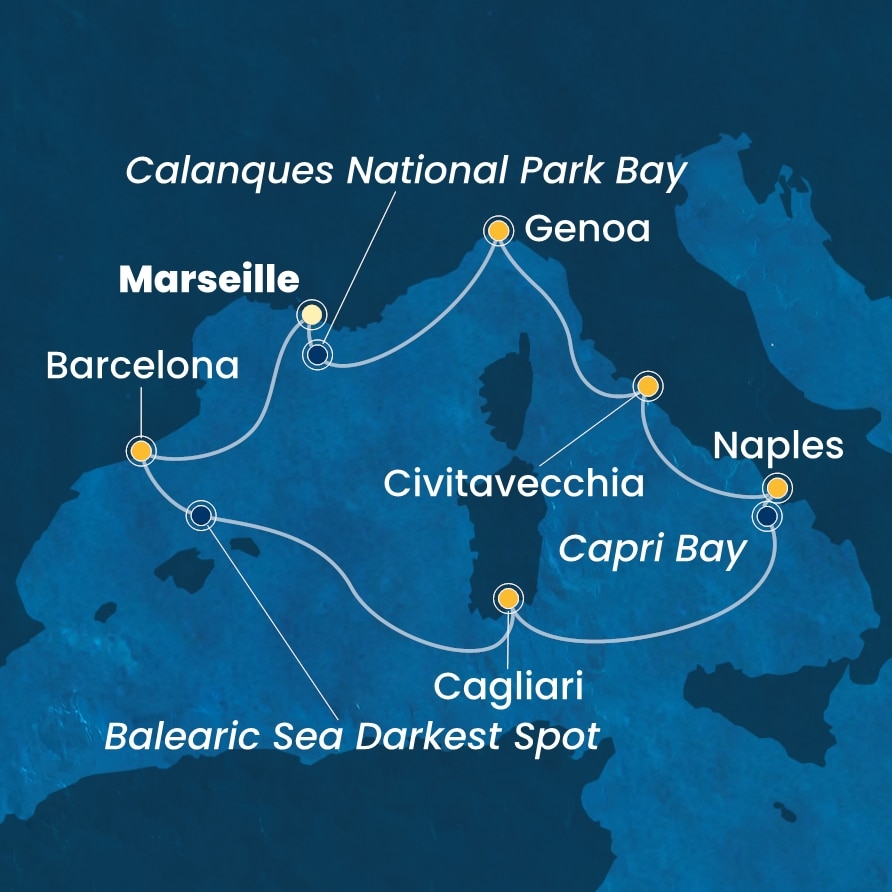 costa_toscana_croissiere_carte