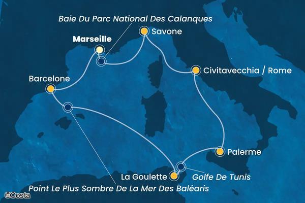 costa_smeralda_croisiere_carte