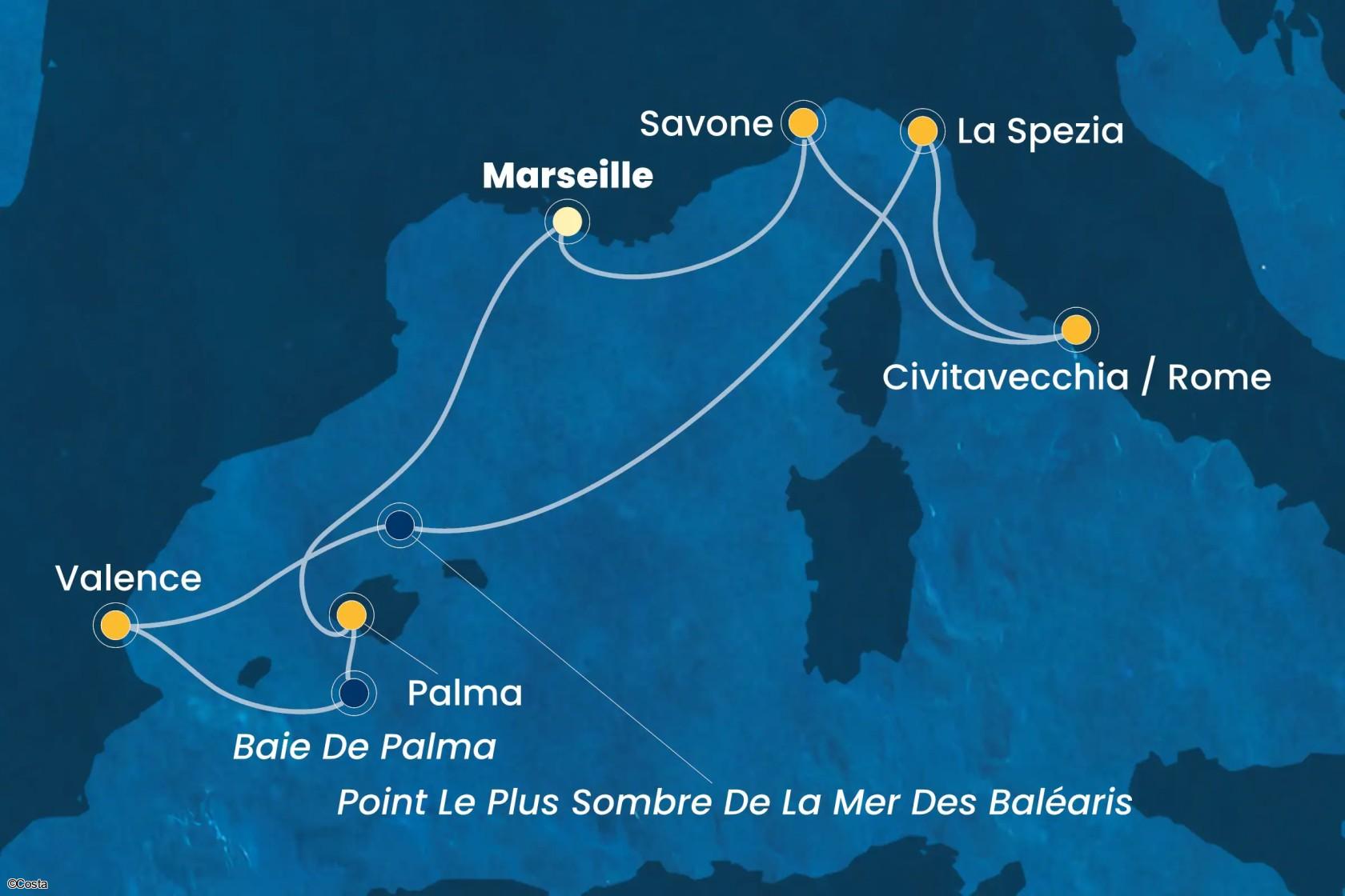 costa_pacifica_croissiere_carte