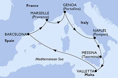 msc_magnifica_croisiere_mediterranee_marseille_8j_7n_carte