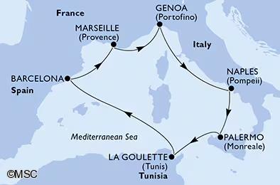 MSC_Euribia_carte