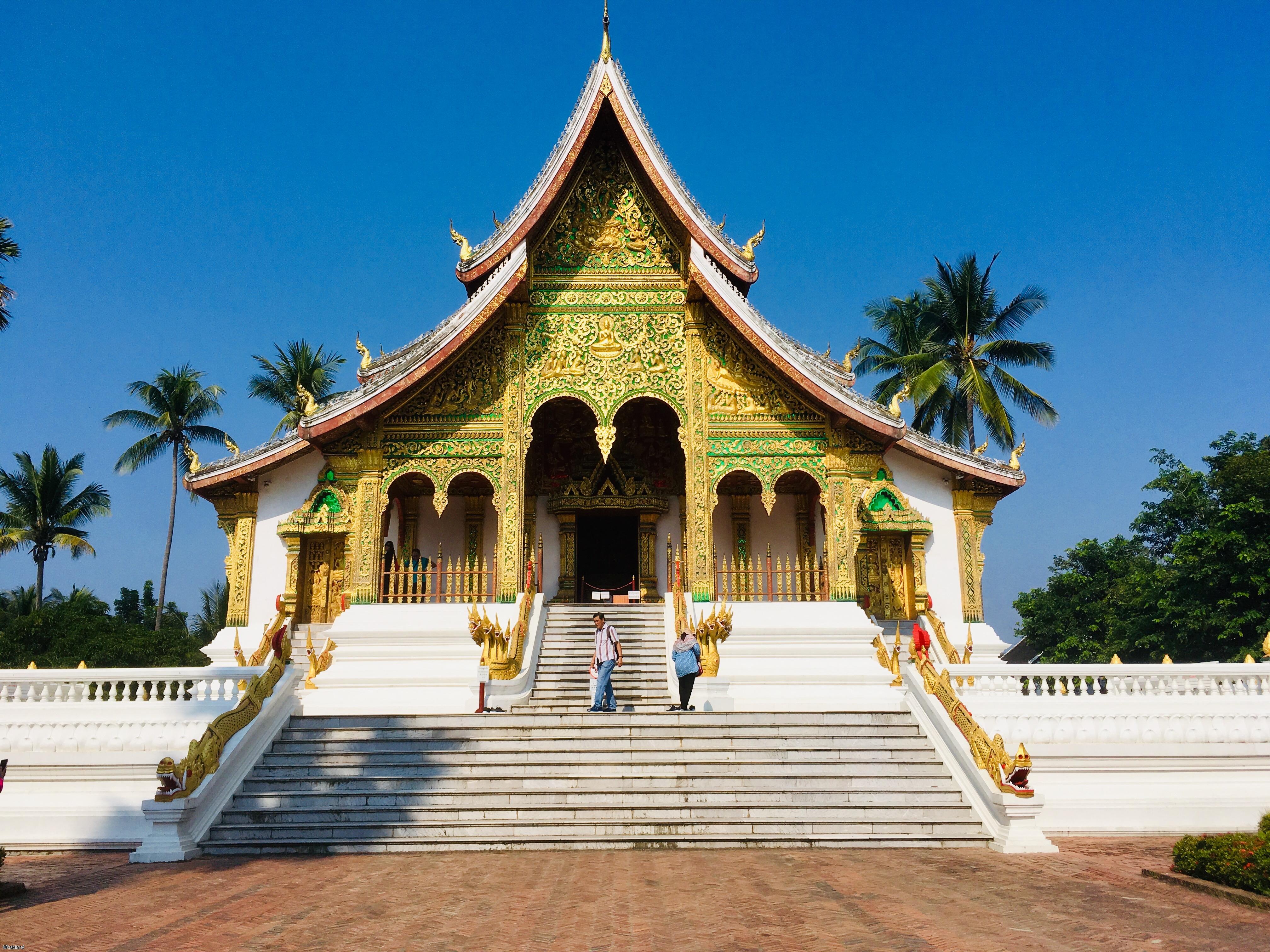 laos-luang-prabang-ancien-palais-royal.jfif